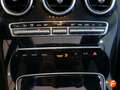 Mercedes-Benz C 220 d Estate Gris - thumbnail 15