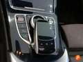 Mercedes-Benz C 220 d Estate Gris - thumbnail 14