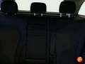 Mercedes-Benz C 220 d Estate Gris - thumbnail 12