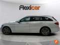Mercedes-Benz C 220 d Estate Gris - thumbnail 4