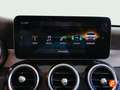 Mercedes-Benz C 220 d Estate Gris - thumbnail 20