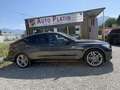BMW 535 BMW M/// Paket X drive Vollaustattung Schwarz - thumbnail 2