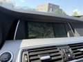 BMW 535 BMW M/// Paket X drive Vollaustattung Schwarz - thumbnail 11