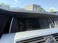BMW 535 BMW M/// Paket X drive Vollaustattung Schwarz - thumbnail 12