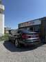 BMW 535 BMW M/// Paket X drive Vollaustattung Schwarz - thumbnail 15