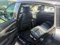 BMW 535 BMW M/// Paket X drive Vollaustattung Schwarz - thumbnail 14