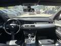 BMW 535 BMW M/// Paket X drive Vollaustattung Schwarz - thumbnail 13