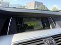 BMW 535 BMW M/// Paket X drive Vollaustattung Schwarz - thumbnail 10