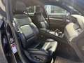 BMW 535 BMW M/// Paket X drive Vollaustattung Schwarz - thumbnail 3