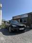 BMW 535 BMW M/// Paket X drive Vollaustattung Schwarz - thumbnail 1