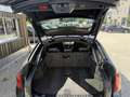 BMW 535 BMW M/// Paket X drive Vollaustattung Schwarz - thumbnail 6
