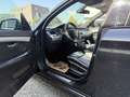 BMW 535 BMW M/// Paket X drive Vollaustattung Schwarz - thumbnail 8