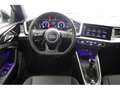 Audi A1 Sportback 35 TFSI S line S tronic LED Weiß - thumbnail 13