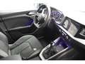 Audi A1 Sportback 35 TFSI S line S tronic LED Weiß - thumbnail 18