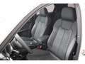 Audi A1 Sportback 35 TFSI S line S tronic LED Weiß - thumbnail 11
