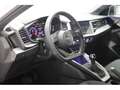 Audi A1 Sportback 35 TFSI S line S tronic LED Weiß - thumbnail 8