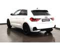 Audi A1 Sportback 35 TFSI S line S tronic LED Weiß - thumbnail 6