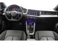 Audi A1 Sportback 35 TFSI S line S tronic LED Weiß - thumbnail 15