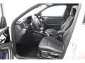 Audi A1 Sportback 35 TFSI S line S tronic LED Weiß - thumbnail 10