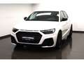 Audi A1 Sportback 35 TFSI S line S tronic LED Weiß - thumbnail 2