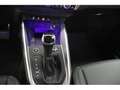 Audi A1 Sportback 35 TFSI S line S tronic LED Weiß - thumbnail 9