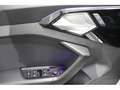 Audi A1 Sportback 35 TFSI S line S tronic LED Weiß - thumbnail 12