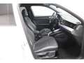 Audi A1 Sportback 35 TFSI S line S tronic LED Weiß - thumbnail 17