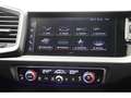 Audi A1 Sportback 35 TFSI S line S tronic LED Weiß - thumbnail 14
