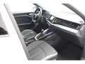 Audi A1 Sportback 35 TFSI S line S tronic LED Weiß - thumbnail 16