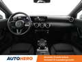 Mercedes-Benz A 180 A 180 d Beige - thumbnail 18