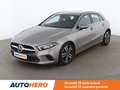 Mercedes-Benz A 180 A 180 d Beige - thumbnail 1