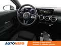 Mercedes-Benz A 180 A 180 d Beige - thumbnail 19