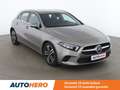 Mercedes-Benz A 180 A 180 d Beige - thumbnail 27