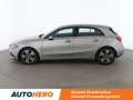 Mercedes-Benz A 180 A 180 d Beige - thumbnail 2