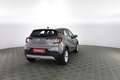 Renault Captur Captur TCe 12V 100 CV GPL Equilibre Grigio - thumbnail 4