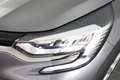 Renault Captur Captur TCe 12V 100 CV GPL Equilibre Grigio - thumbnail 13