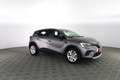 Renault Captur Captur TCe 12V 100 CV GPL Equilibre Grigio - thumbnail 2