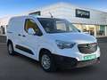 Opel Combo Edition Weiß - thumbnail 7