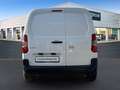Opel Combo Edition Weiß - thumbnail 4