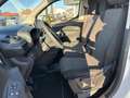 Opel Combo Edition Weiß - thumbnail 12