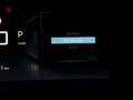 Citroen Spacetourer BlueHDI XL Plus EAT8 180 Negro - thumbnail 27