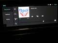 Citroen Spacetourer BlueHDI XL Plus EAT8 180 Negro - thumbnail 19