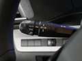 Citroen Spacetourer BlueHDI XL Plus EAT8 180 Negro - thumbnail 26