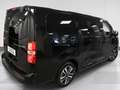Citroen Spacetourer BlueHDI XL Plus EAT8 180 Negro - thumbnail 2