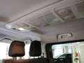 Citroen Spacetourer BlueHDI XL Plus EAT8 180 Negro - thumbnail 12