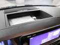 Citroen Spacetourer BlueHDI XL Plus EAT8 180 Negro - thumbnail 15