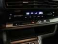Citroen Spacetourer BlueHDI XL Plus EAT8 180 Negro - thumbnail 20
