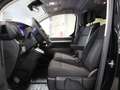 Citroen Spacetourer BlueHDI XL Plus EAT8 180 Negro - thumbnail 7