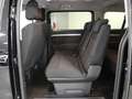 Citroen Spacetourer BlueHDI XL Plus EAT8 180 Negro - thumbnail 9