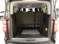 Citroen Spacetourer BlueHDI XL Plus EAT8 180 Negro - thumbnail 30